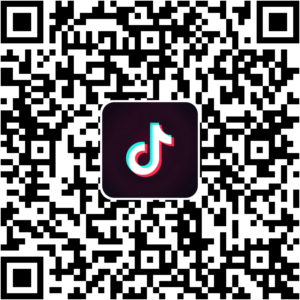 抖音小程序